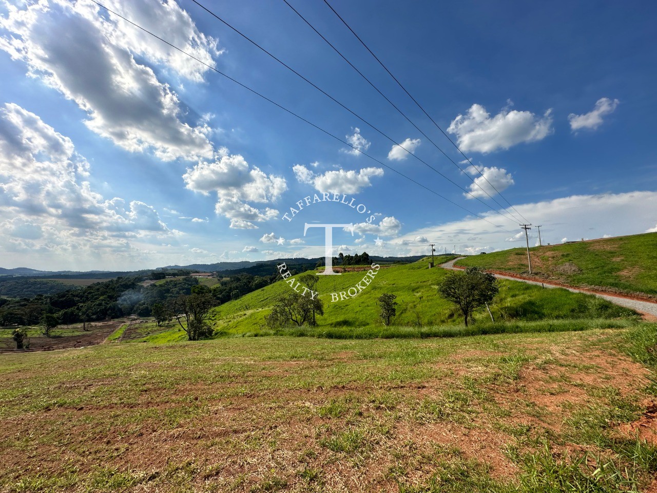 Fazenda à venda com 5 quartos, 2000m² - Foto 64