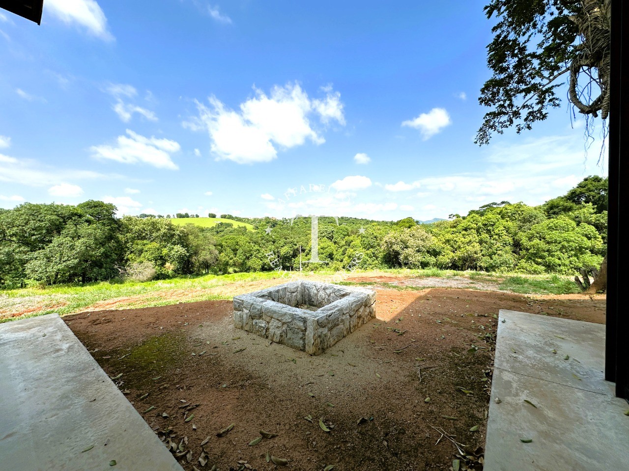 Fazenda à venda com 5 quartos, 2000m² - Foto 21