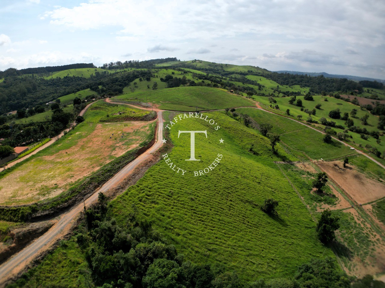 Fazenda à venda com 5 quartos, 2000m² - Foto 6