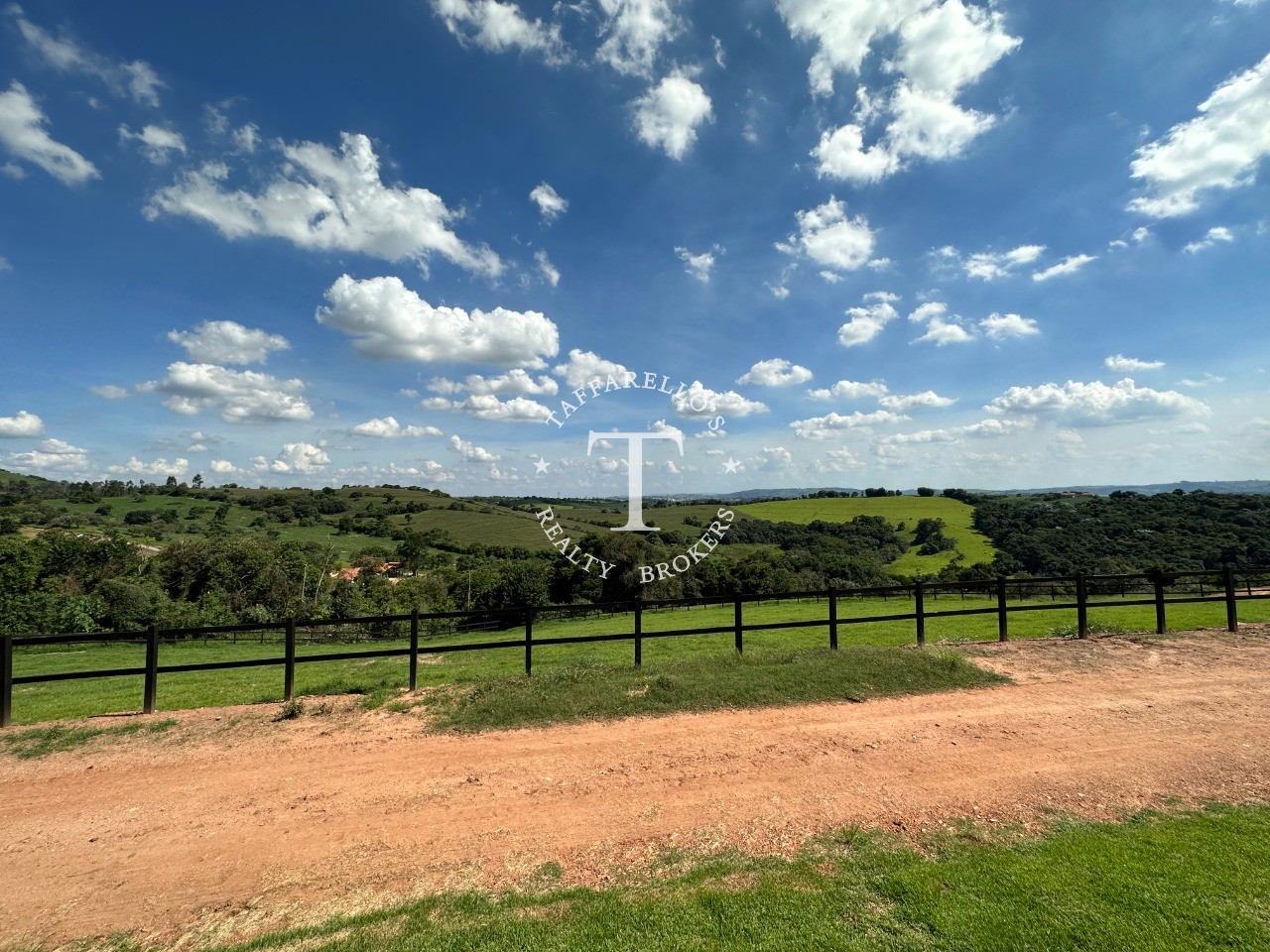 Fazenda à venda com 5 quartos, 2000m² - Foto 51