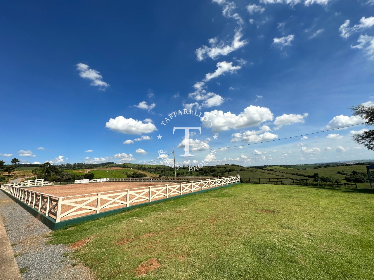 Fazenda à venda com 5 quartos, 2000m² - Foto 54