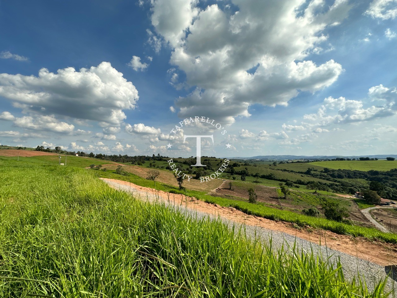 Fazenda à venda com 5 quartos, 2000m² - Foto 61