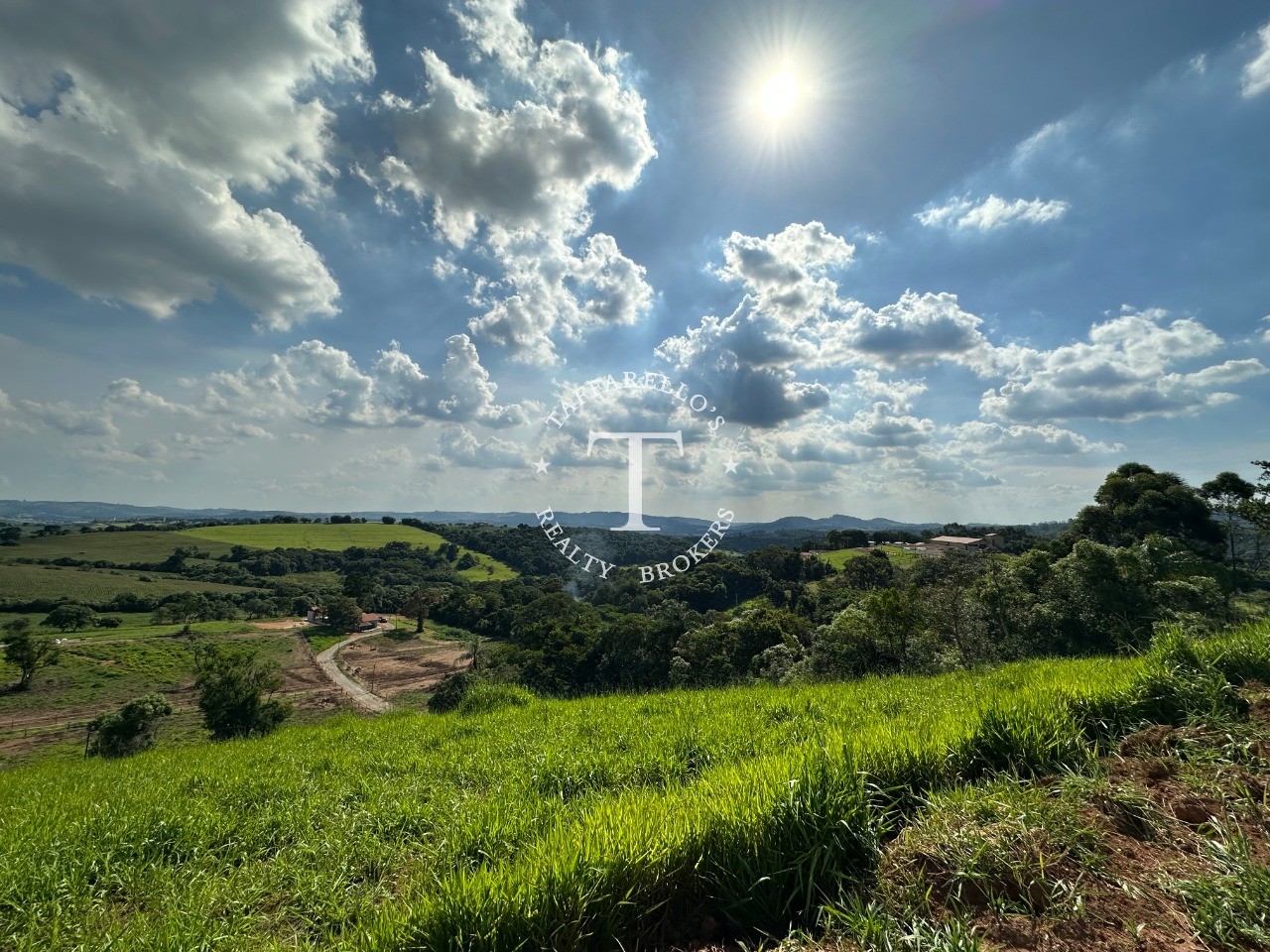 Fazenda à venda com 5 quartos, 2000m² - Foto 57