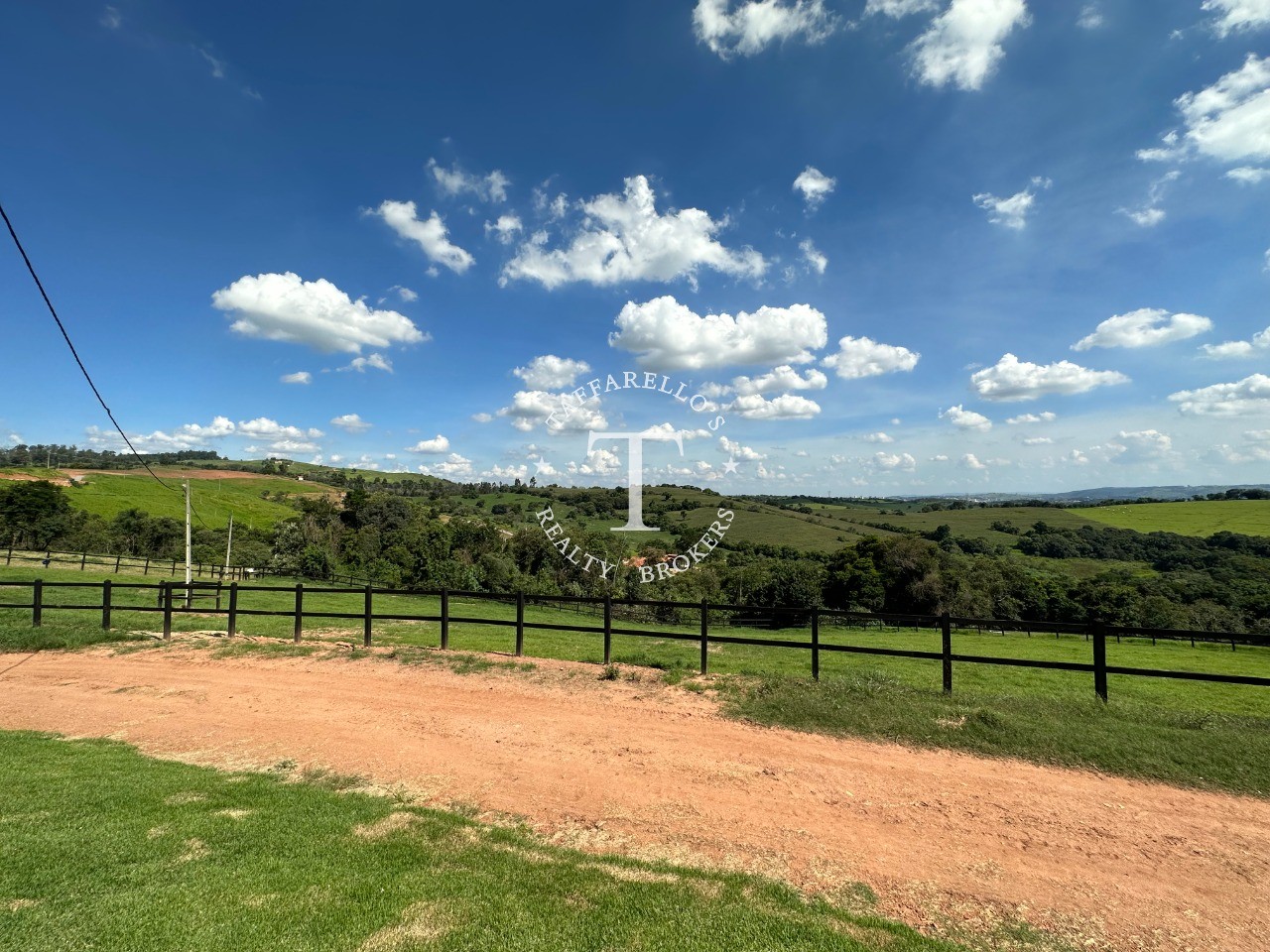 Fazenda à venda com 5 quartos, 2000m² - Foto 50