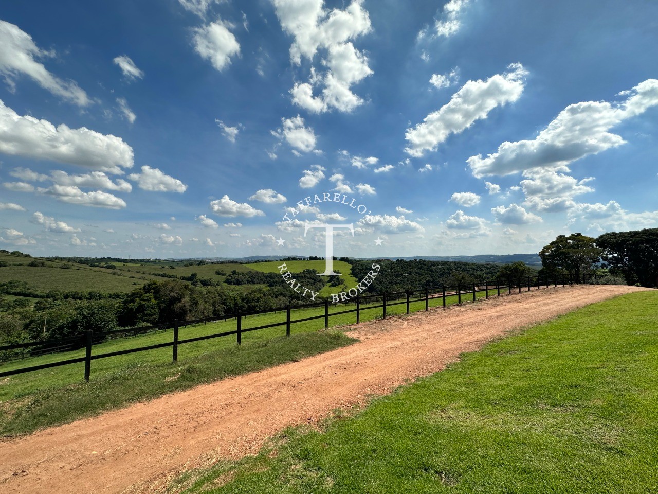 Fazenda à venda com 5 quartos, 2000m² - Foto 52