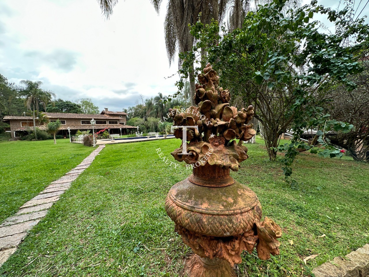 Fazenda à venda com 16 quartos, 2500m² - Foto 99