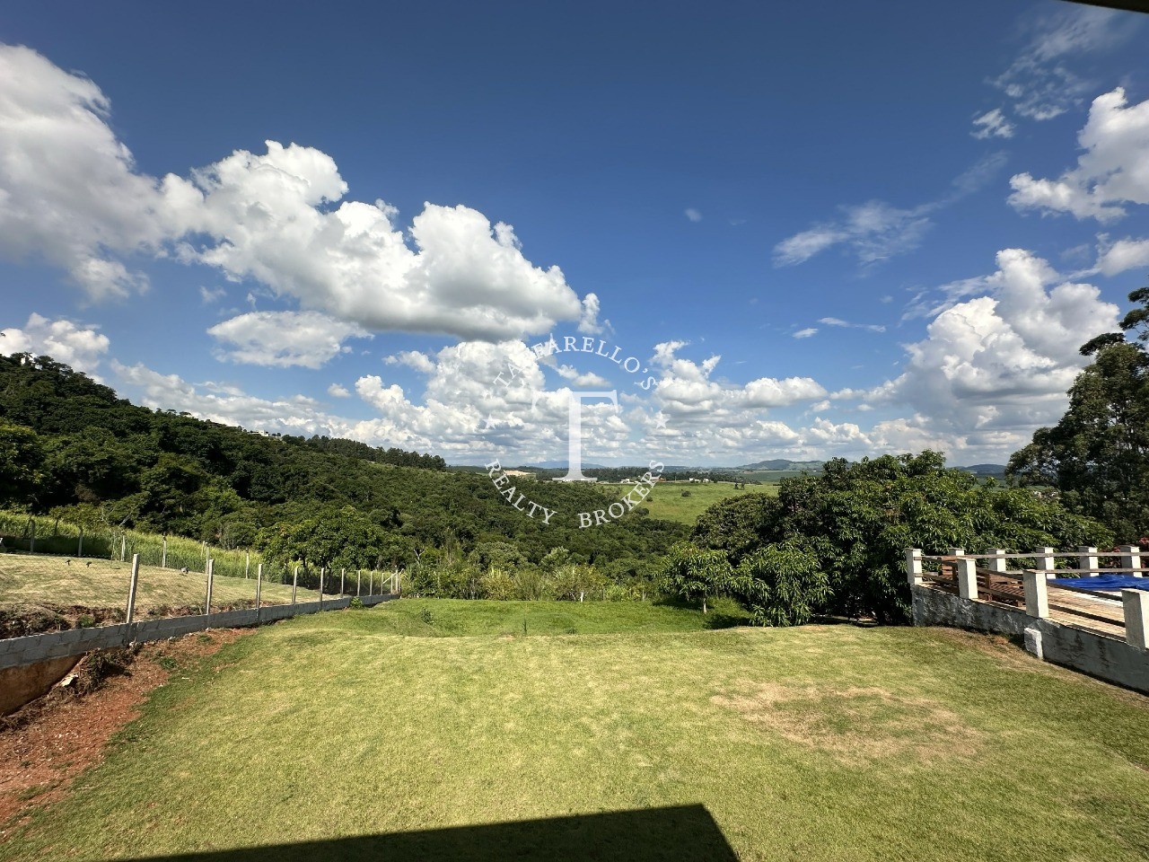 Casa de Condomínio à venda com 4 quartos, 283m² - Foto 25