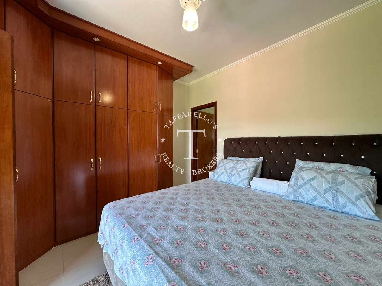 Casa de Condomínio à venda com 5 quartos, 323m² - Foto 54