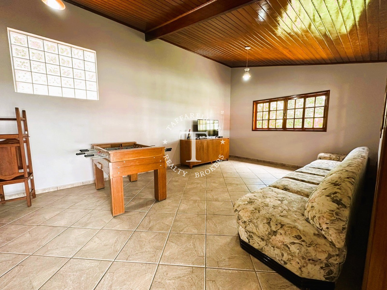 Casa de Condomínio à venda com 4 quartos, 320m² - Foto 38