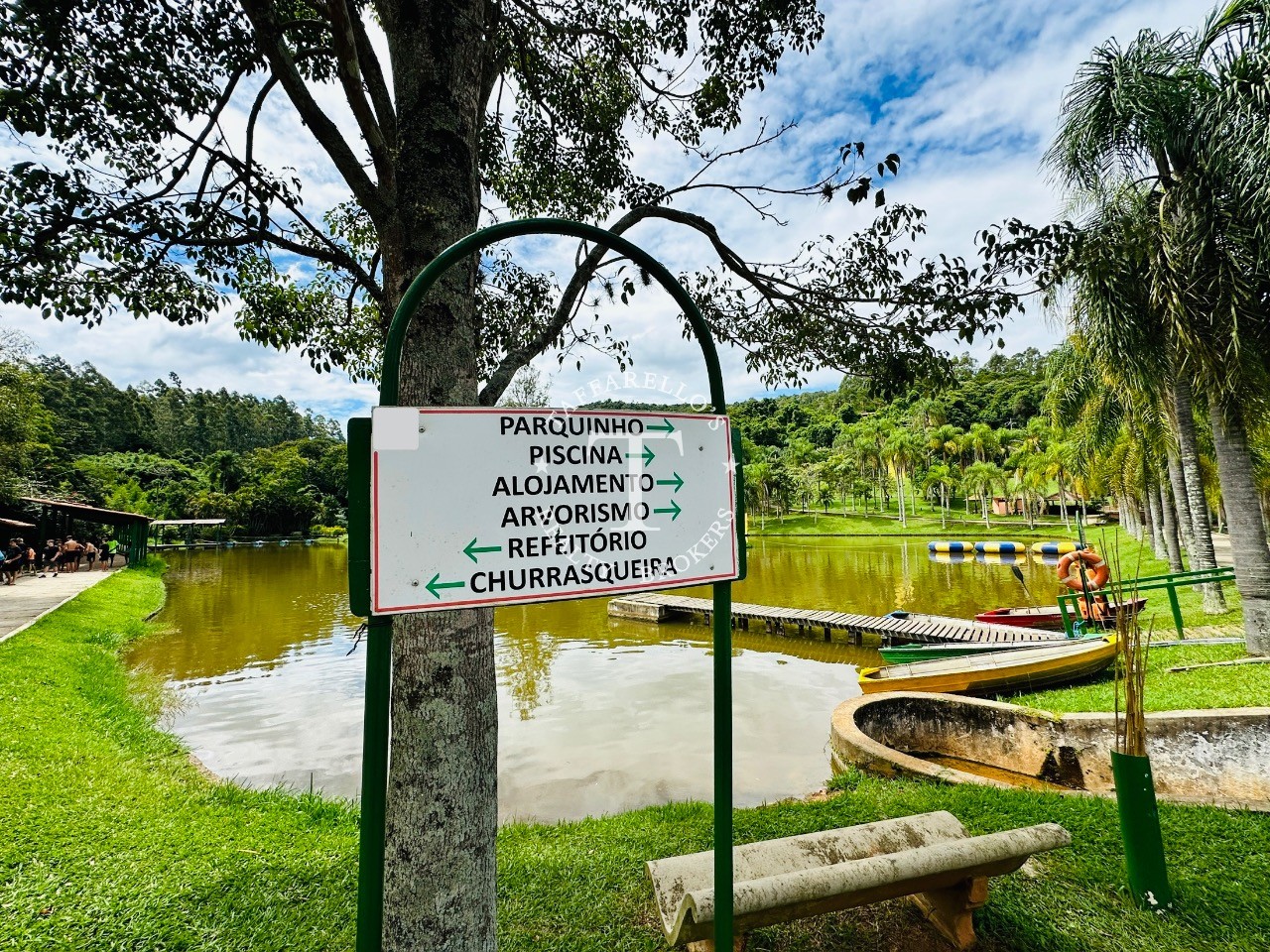 Fazenda à venda com 10 quartos, 2600m² - Foto 66