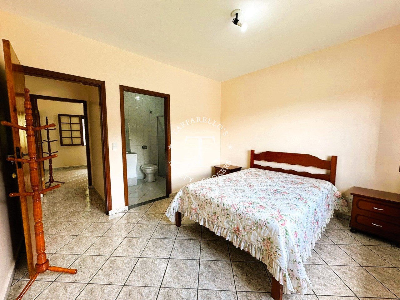 Casa de Condomínio à venda com 4 quartos, 320m² - Foto 27