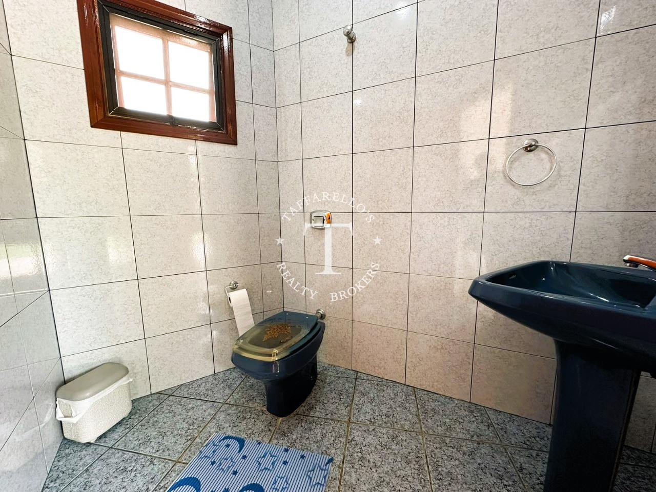 Casa de Condomínio à venda com 4 quartos, 320m² - Foto 18