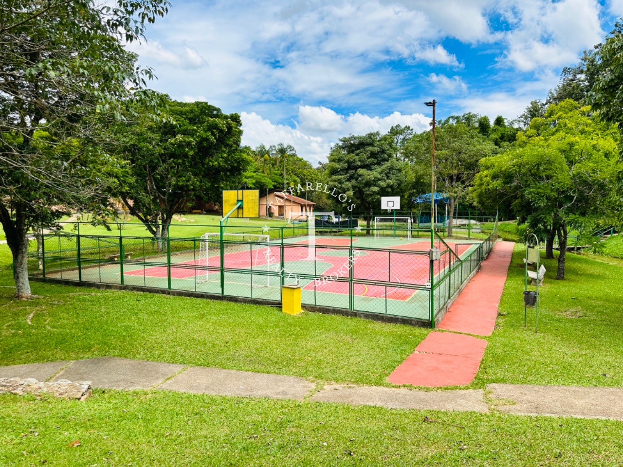 Fazenda à venda com 10 quartos, 2600m² - Foto 67