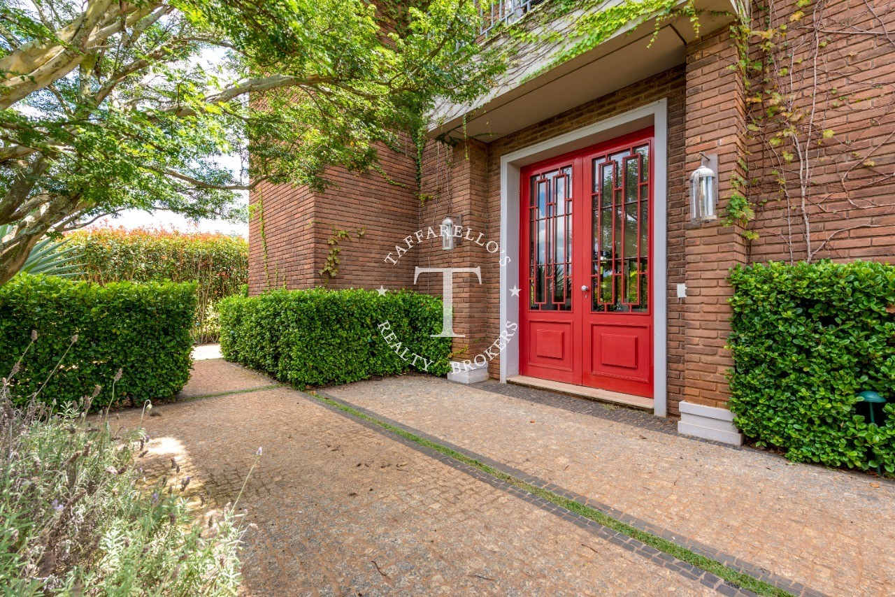 Casa de Condomínio à venda com 4 quartos, 700m² - Foto 14