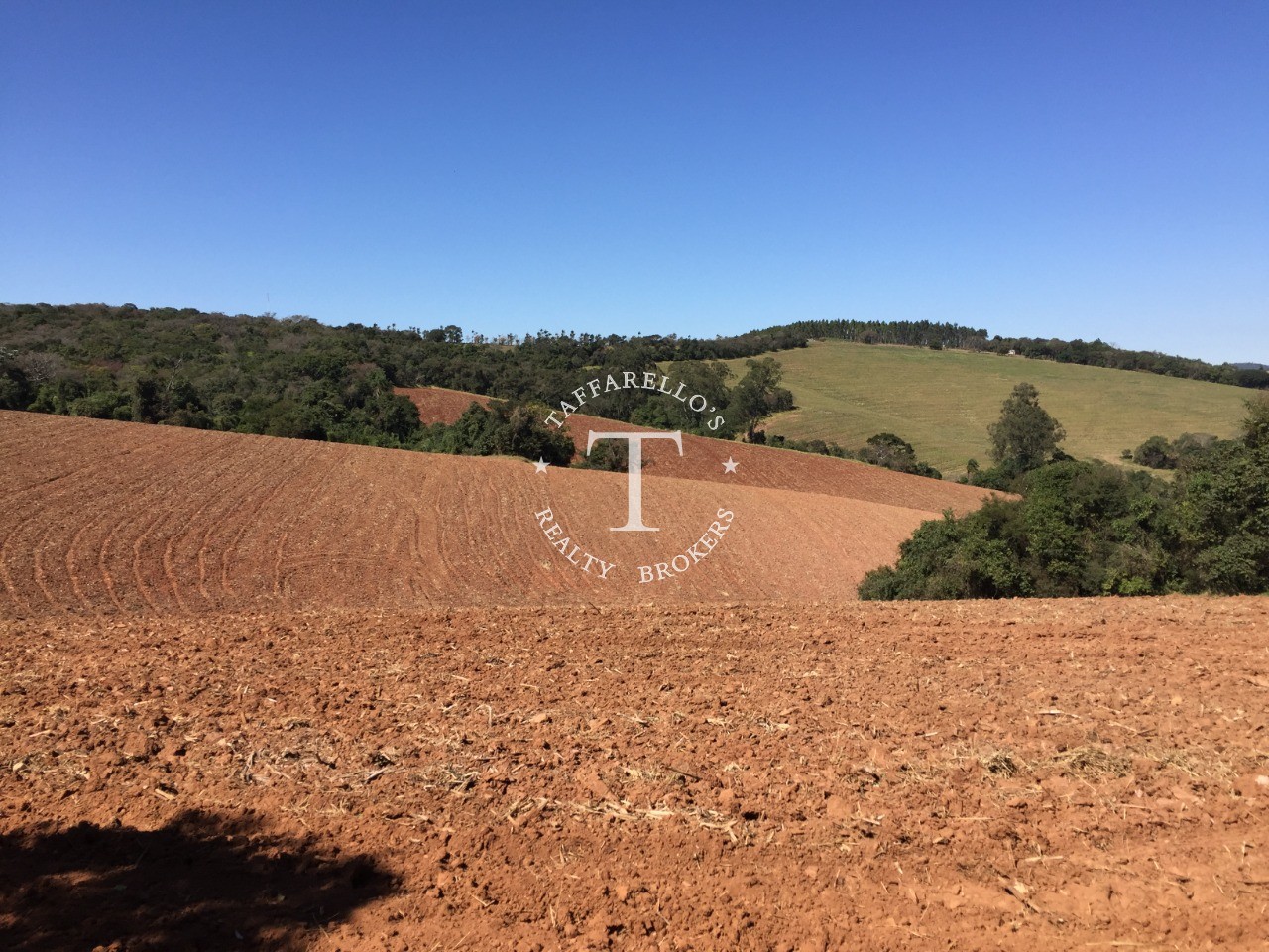 Fazenda à venda com 1 quarto, 366050m² - Foto 35