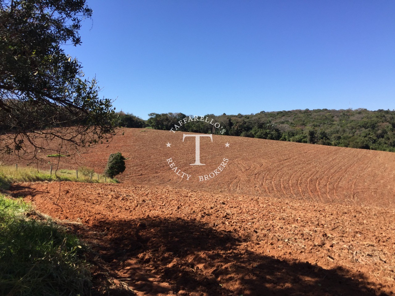 Fazenda à venda com 1 quarto, 366050m² - Foto 18