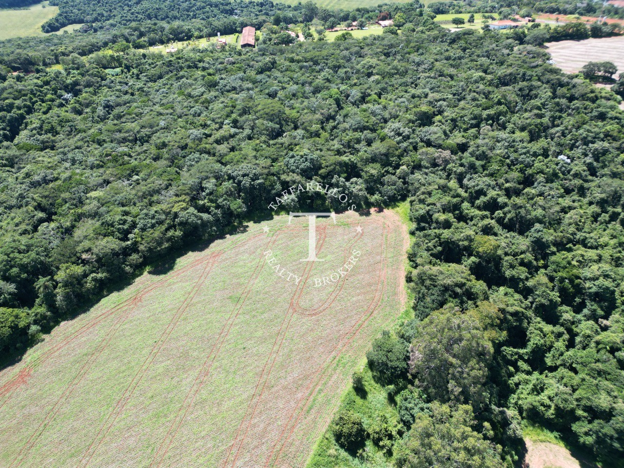 Fazenda à venda com 1 quarto, 366050m² - Foto 14