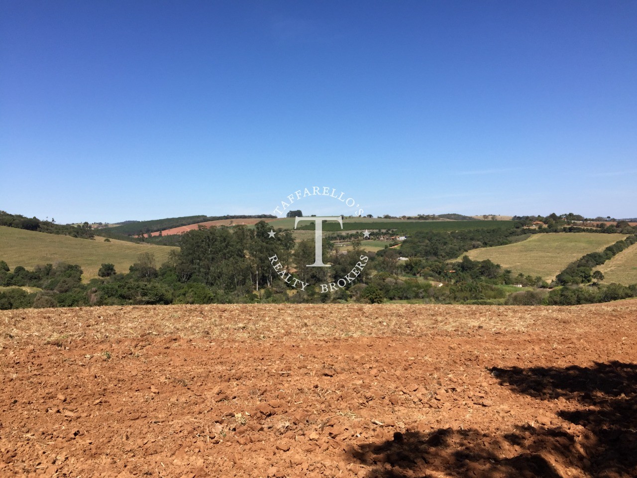 Fazenda à venda com 1 quarto, 366050m² - Foto 38