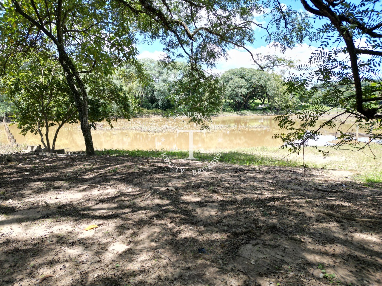 Fazenda à venda com 4 quartos, 500m² - Foto 16