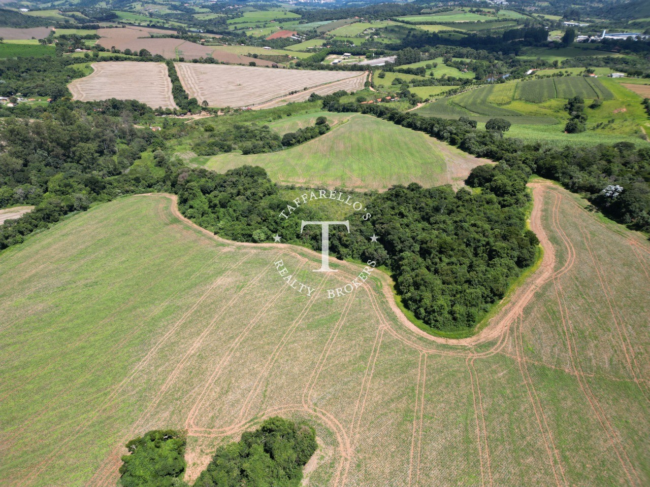 Fazenda à venda com 1 quarto, 366050m² - Foto 10