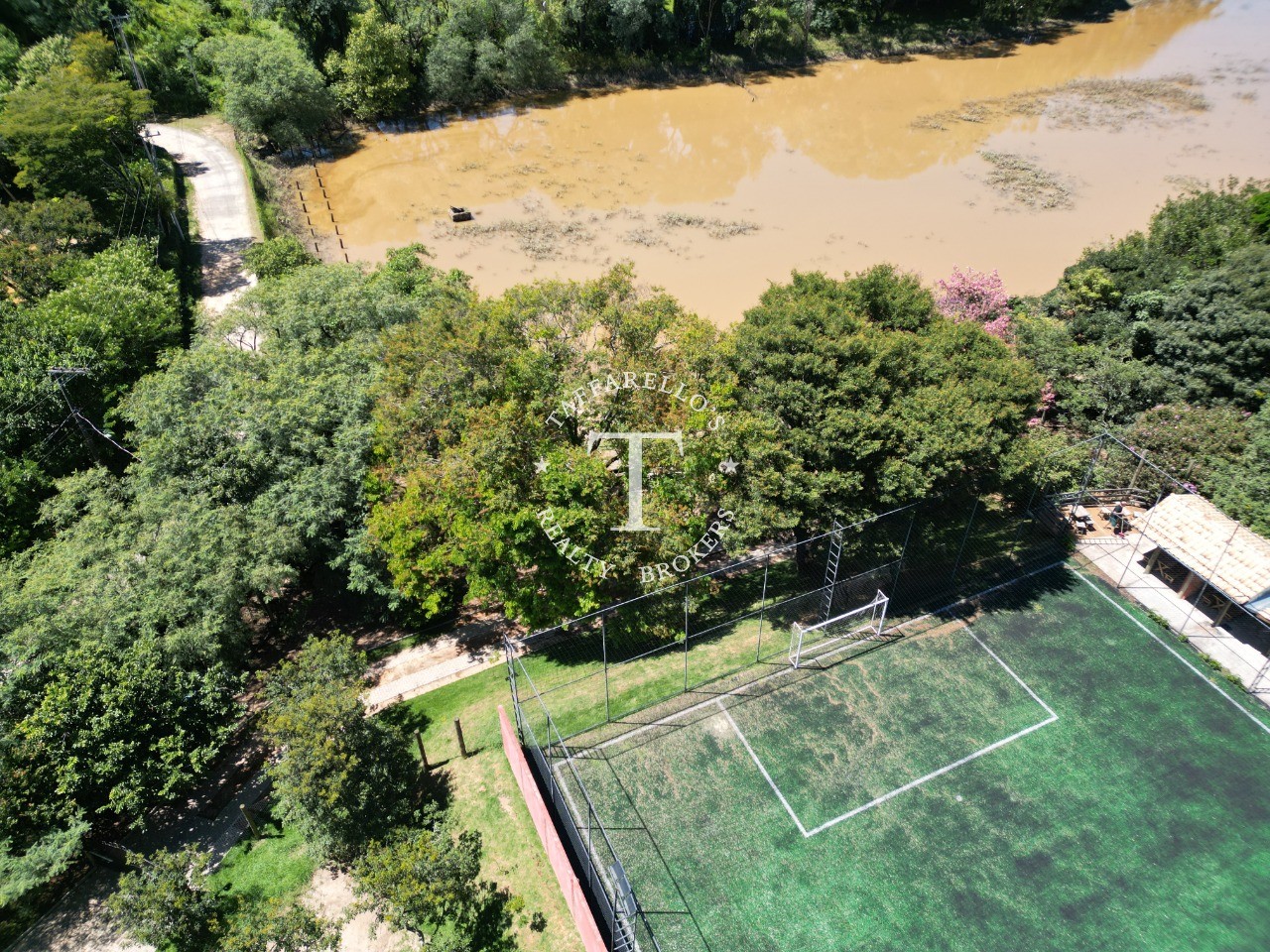 Fazenda à venda com 4 quartos, 500m² - Foto 12