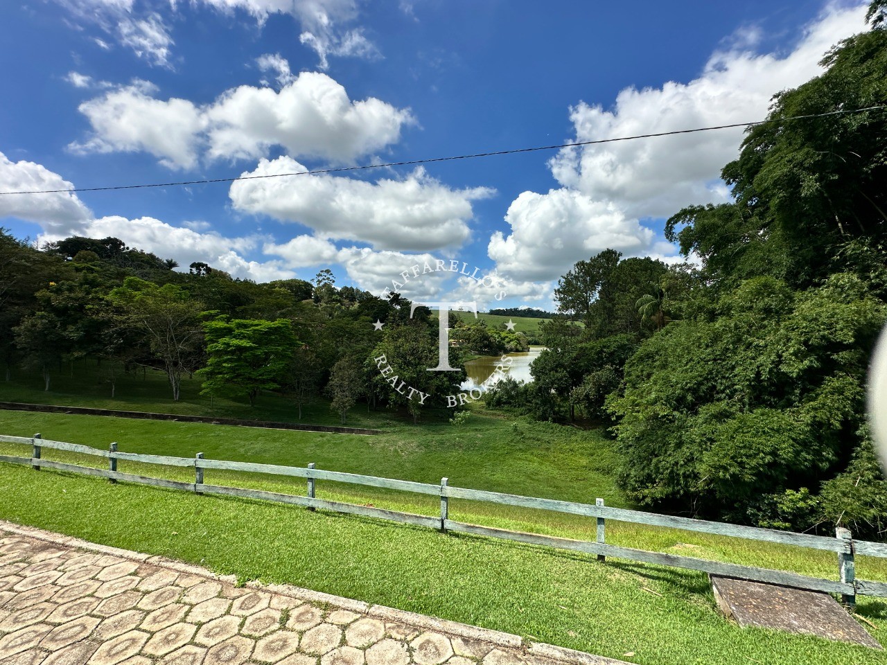 Casa de Condomínio à venda com 6 quartos, 540m² - Foto 59