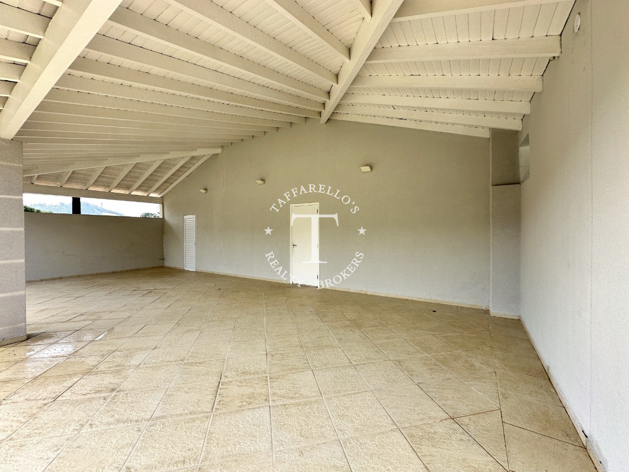 Casa de Condomínio à venda com 4 quartos, 400m² - Foto 50