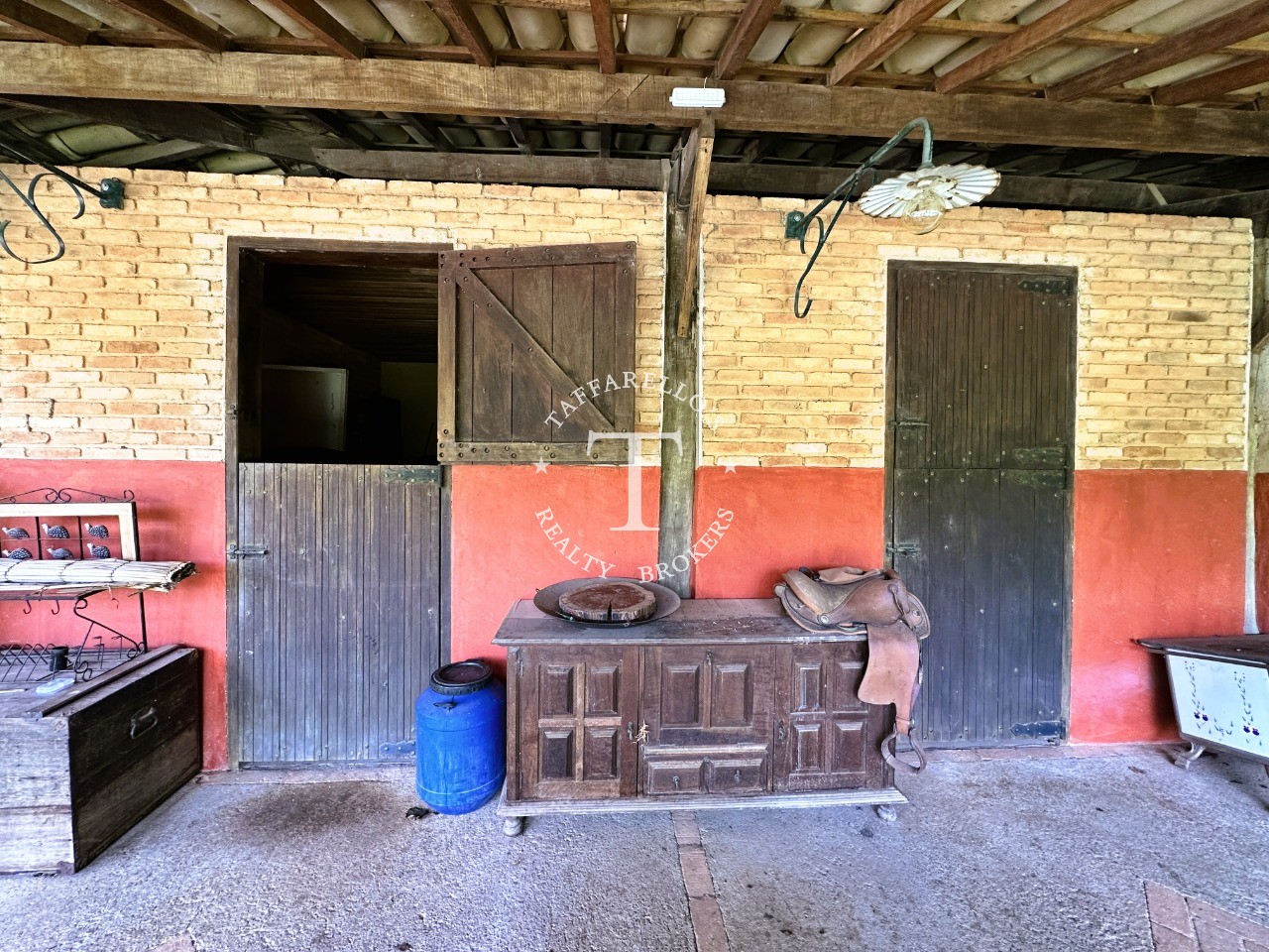 Fazenda à venda com 4 quartos, 500m² - Foto 84