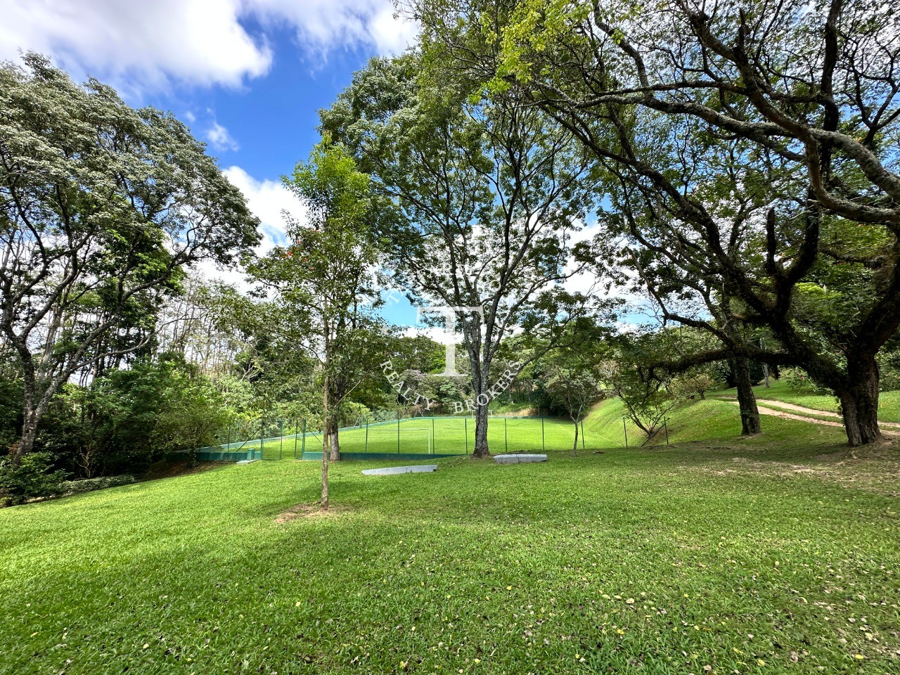 Casa de Condomínio à venda com 6 quartos, 540m² - Foto 53