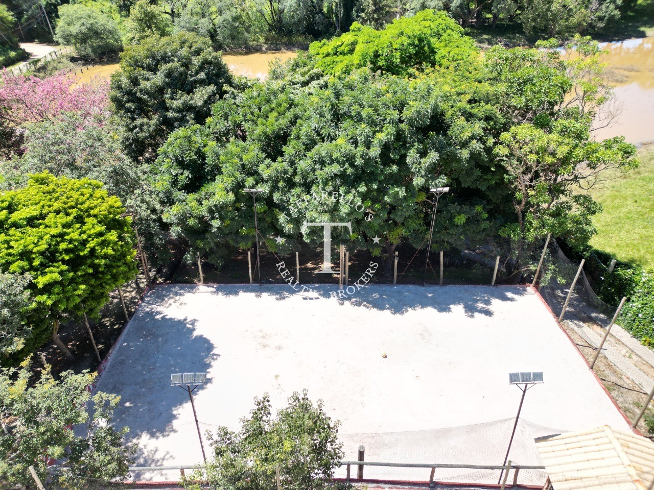 Fazenda à venda com 4 quartos, 500m² - Foto 14