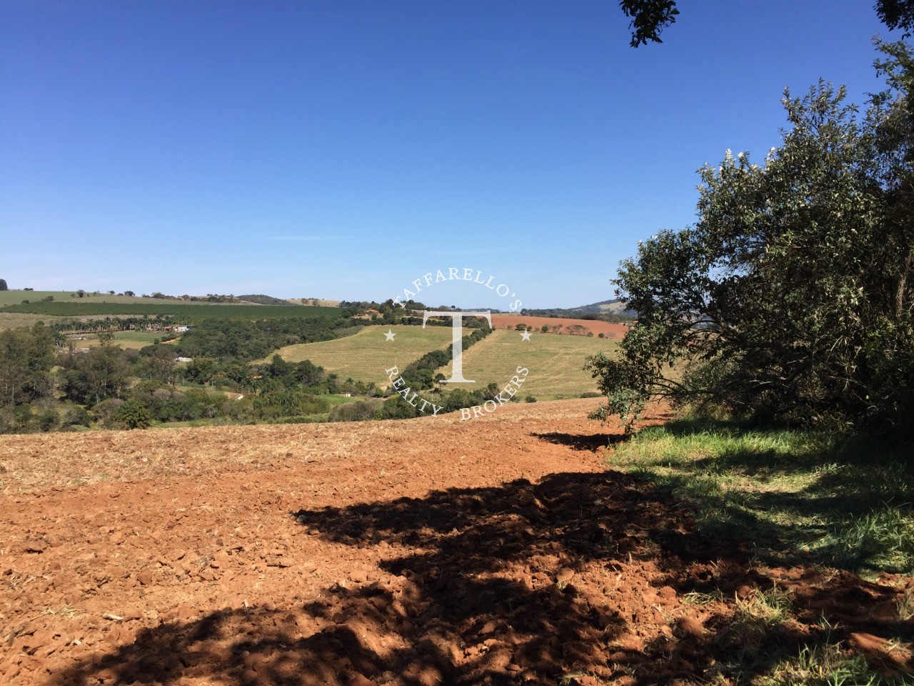 Fazenda à venda com 1 quarto, 366050m² - Foto 25