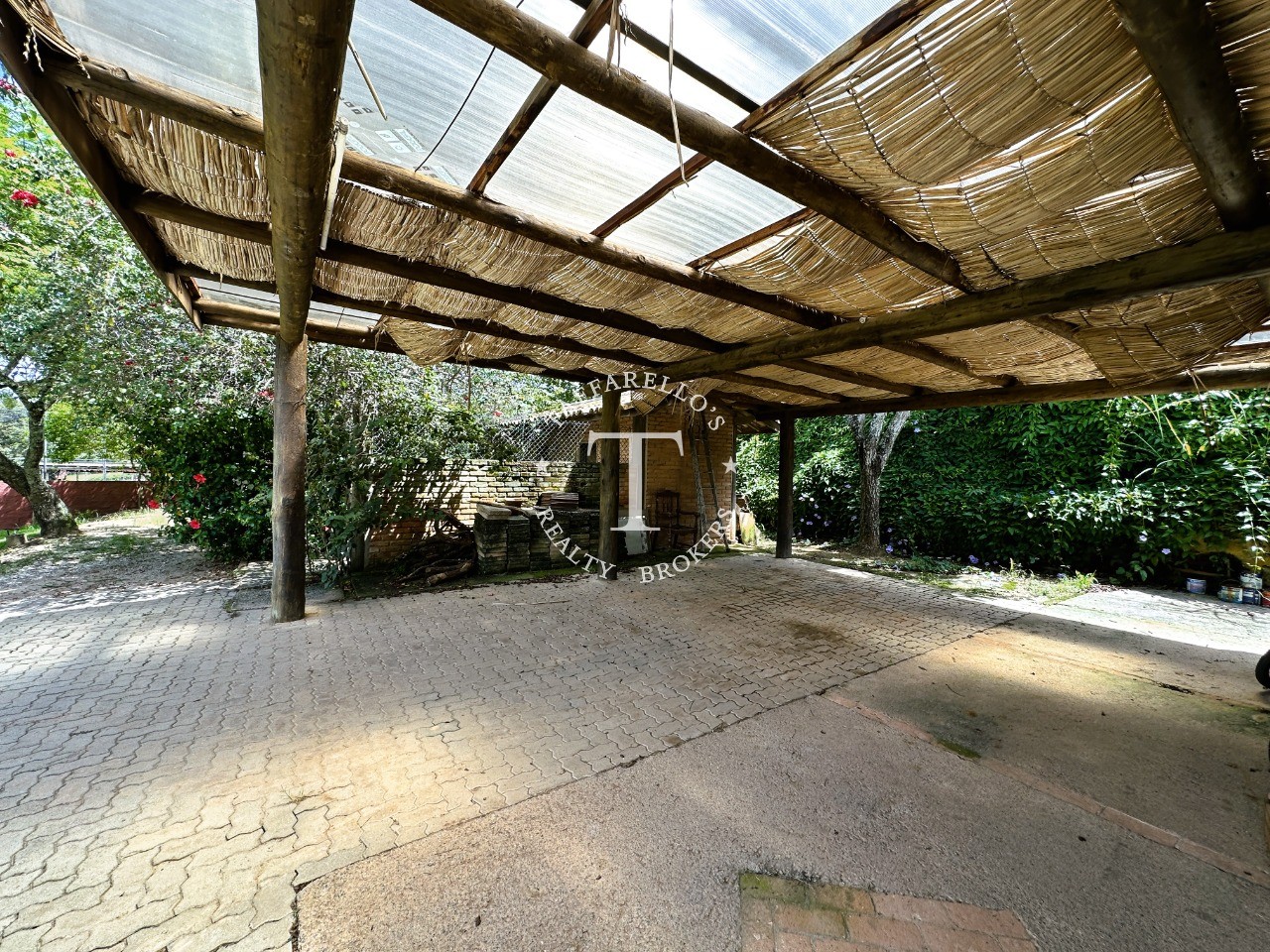 Fazenda à venda com 4 quartos, 500m² - Foto 85