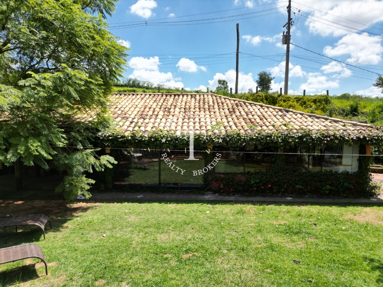 Fazenda à venda com 4 quartos, 500m² - Foto 23