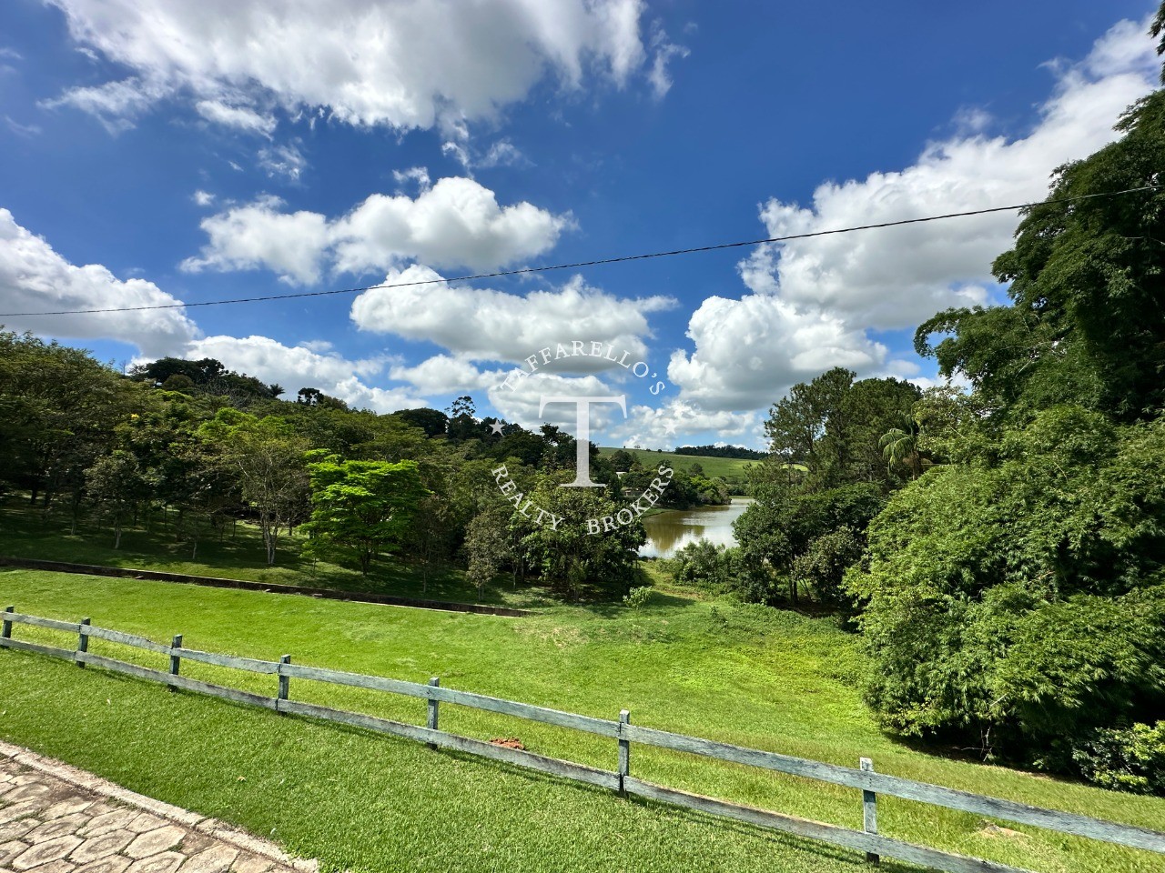 Casa de Condomínio à venda com 6 quartos, 540m² - Foto 60