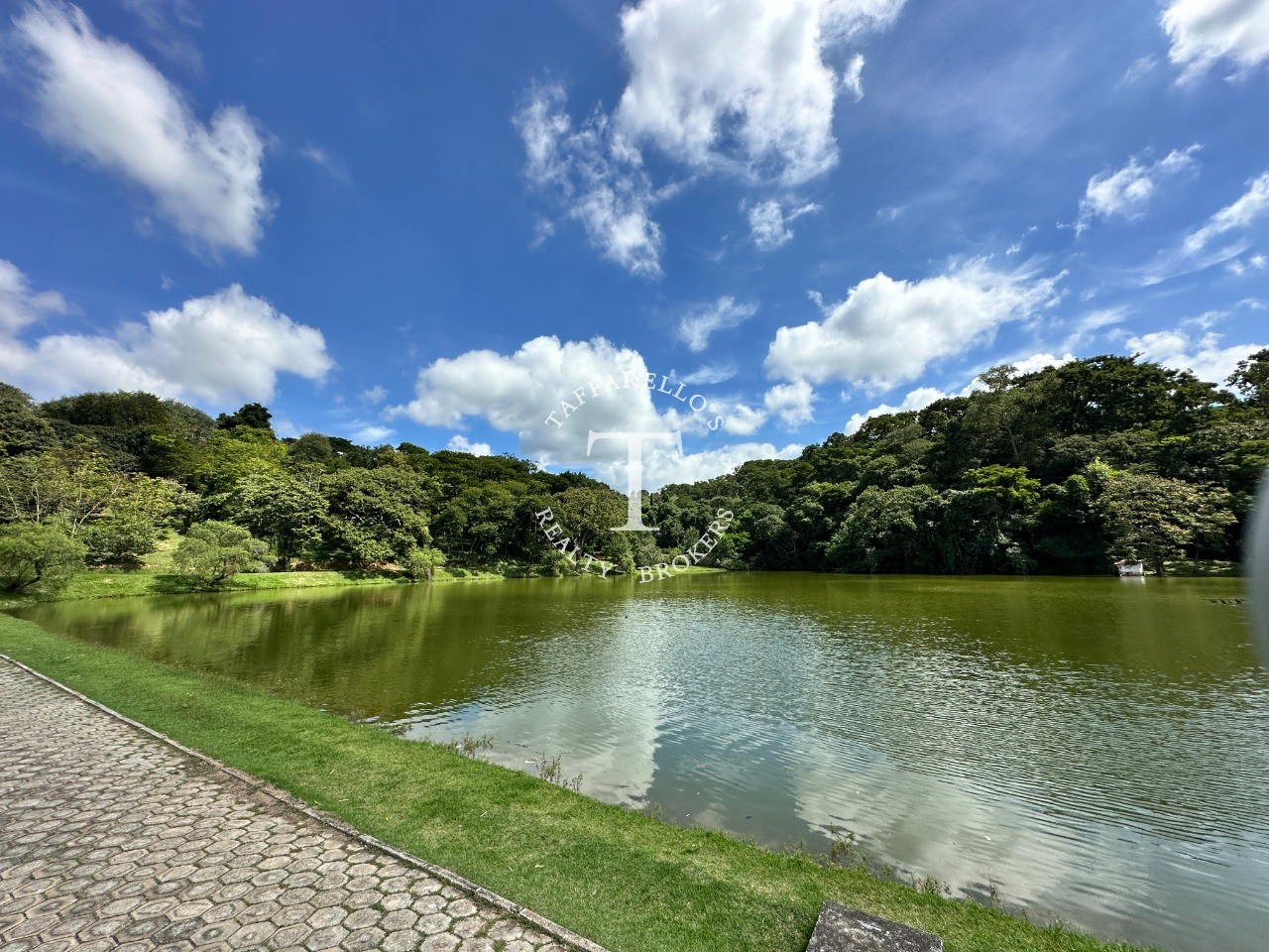 Casa de Condomínio à venda com 6 quartos, 540m² - Foto 58