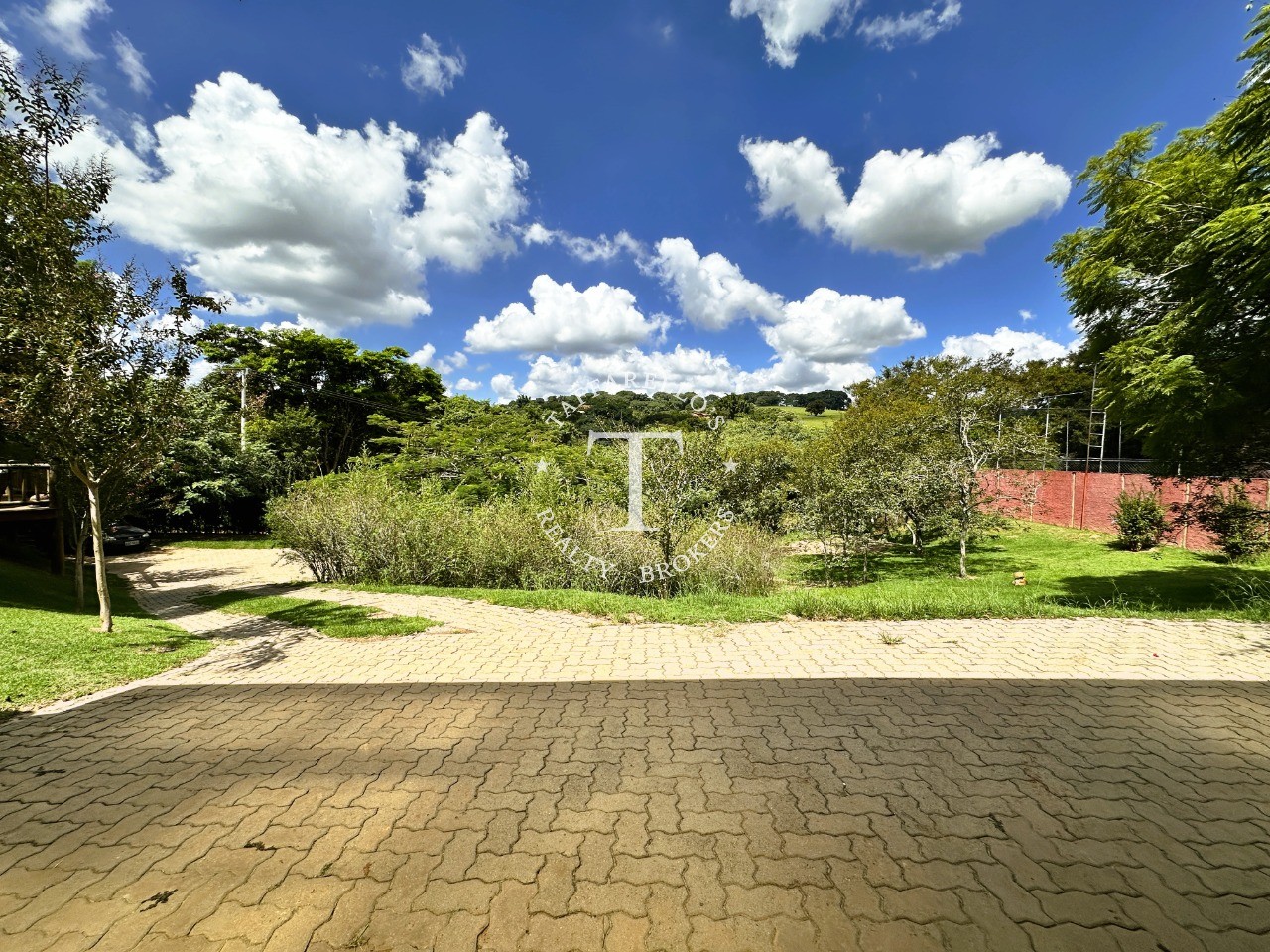 Fazenda à venda com 4 quartos, 500m² - Foto 92