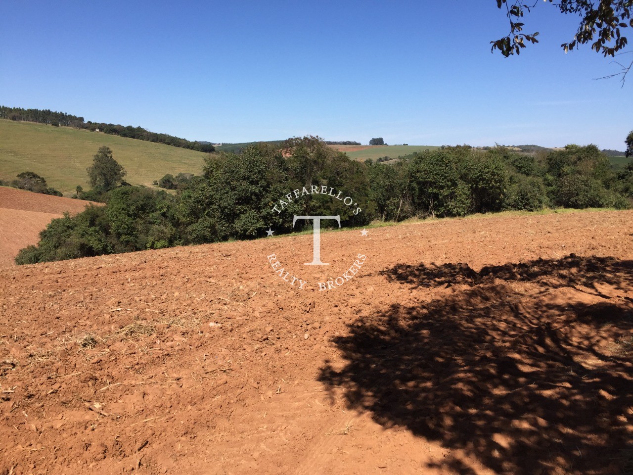 Fazenda à venda com 1 quarto, 366050m² - Foto 20