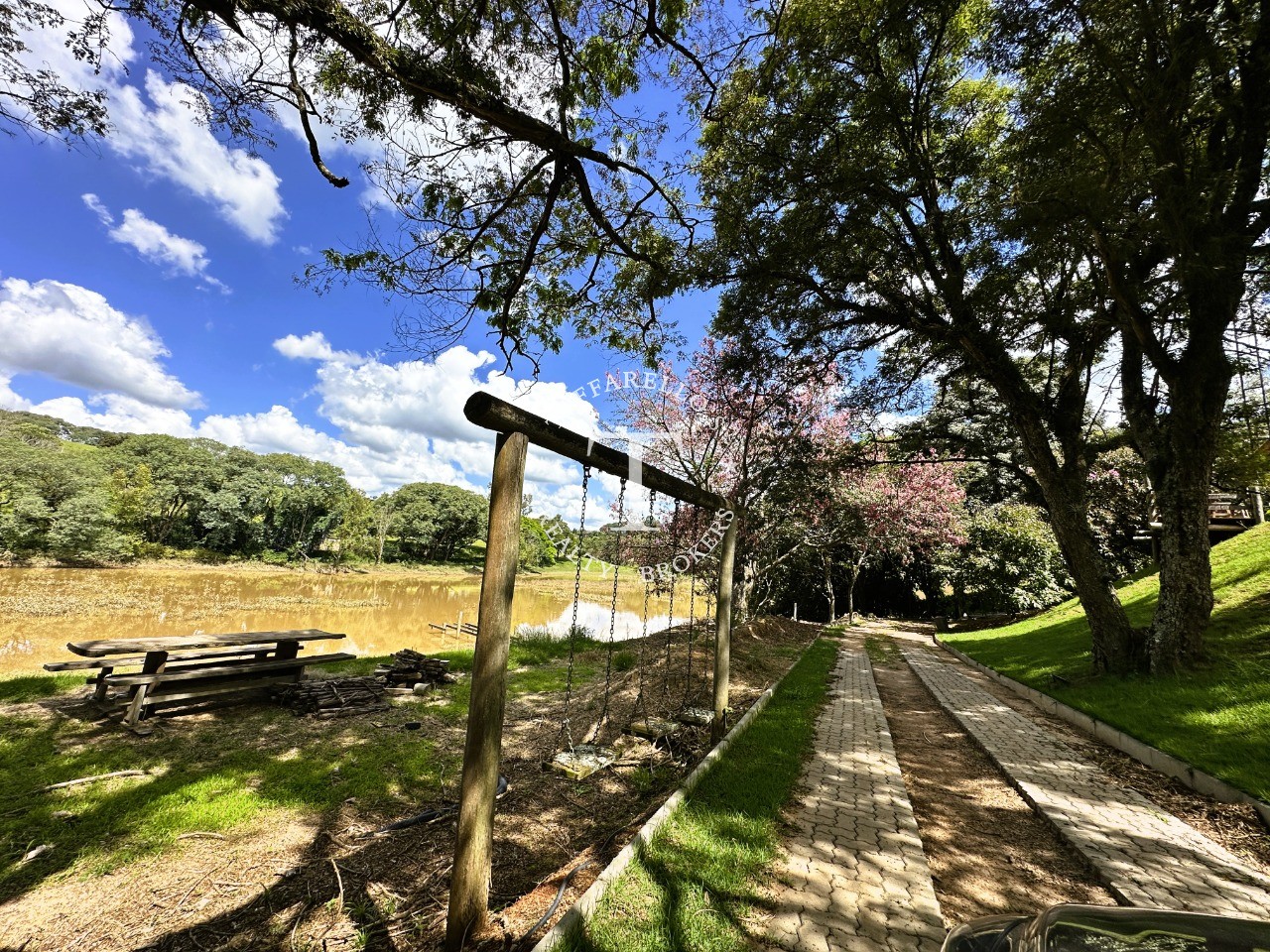 Fazenda à venda com 4 quartos, 500m² - Foto 93