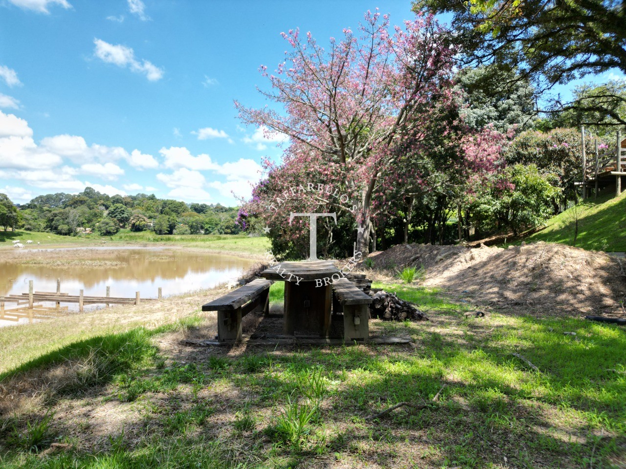 Fazenda à venda com 4 quartos, 500m² - Foto 21