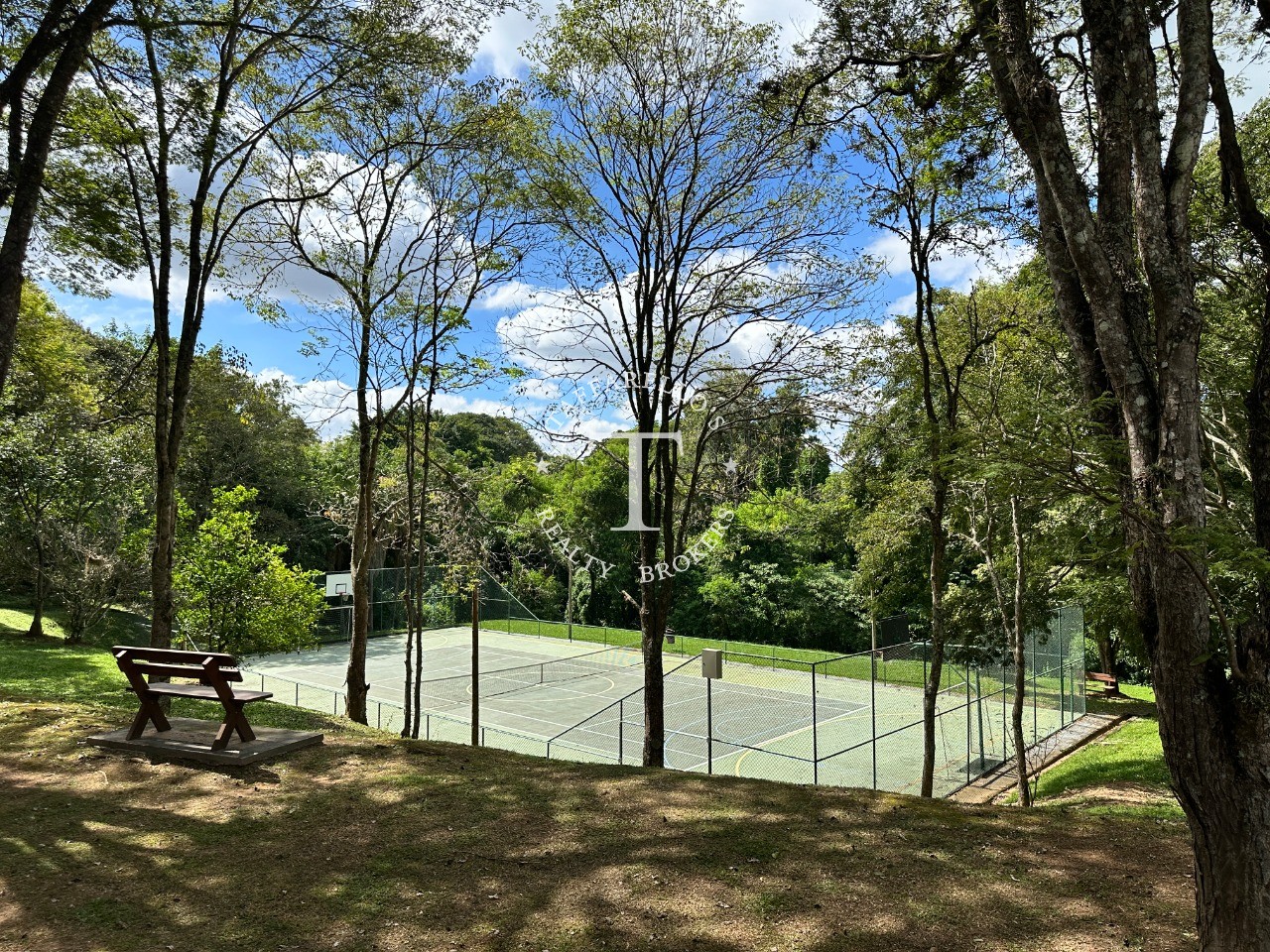 Casa de Condomínio à venda com 6 quartos, 540m² - Foto 55