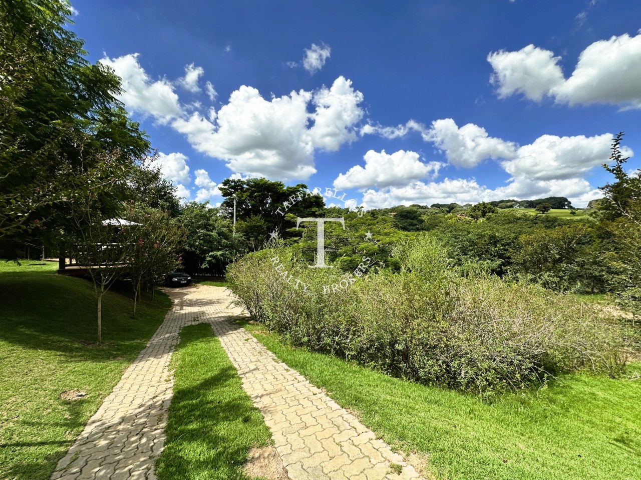 Fazenda à venda com 4 quartos, 500m² - Foto 91