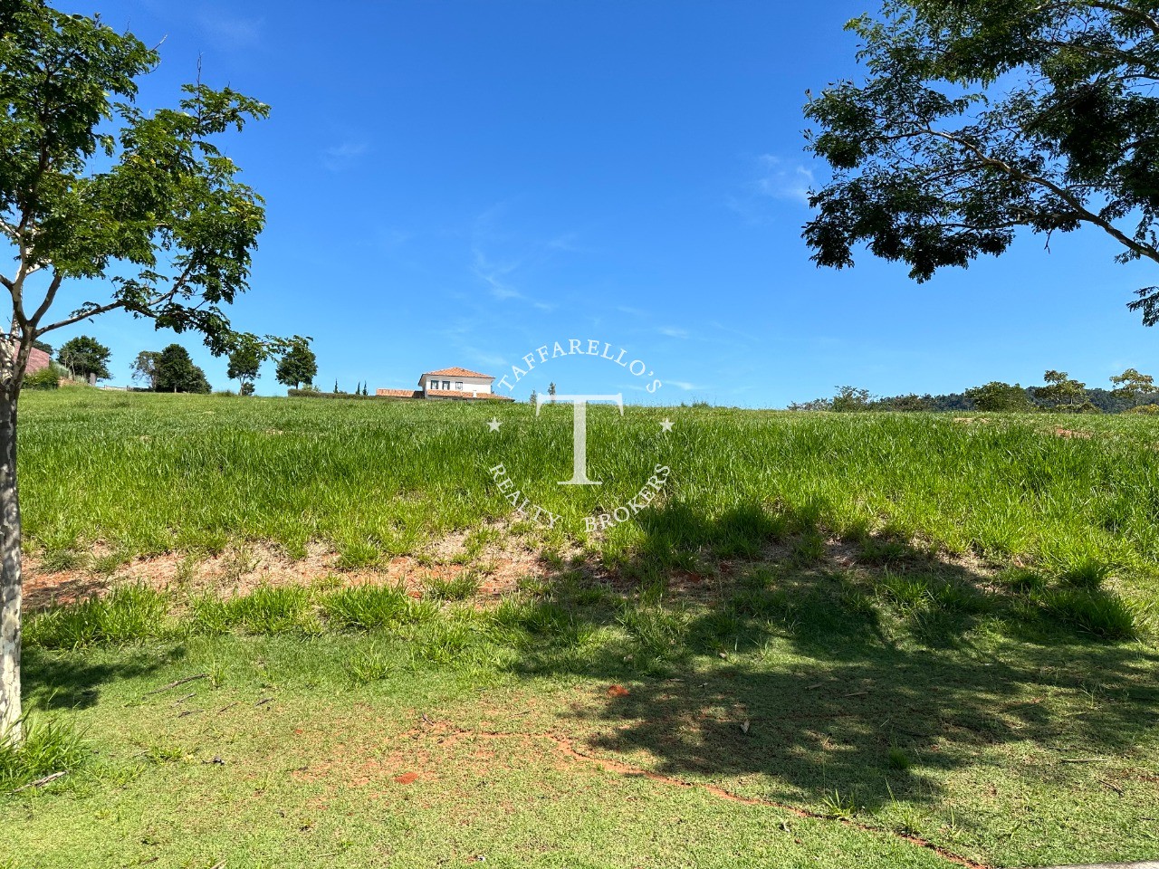 Terreno à venda, 1258m² - Foto 10