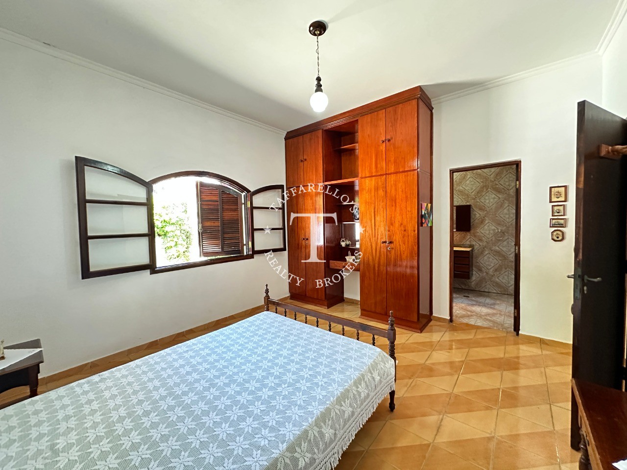 Casa de Condomínio à venda com 6 quartos, 540m² - Foto 25