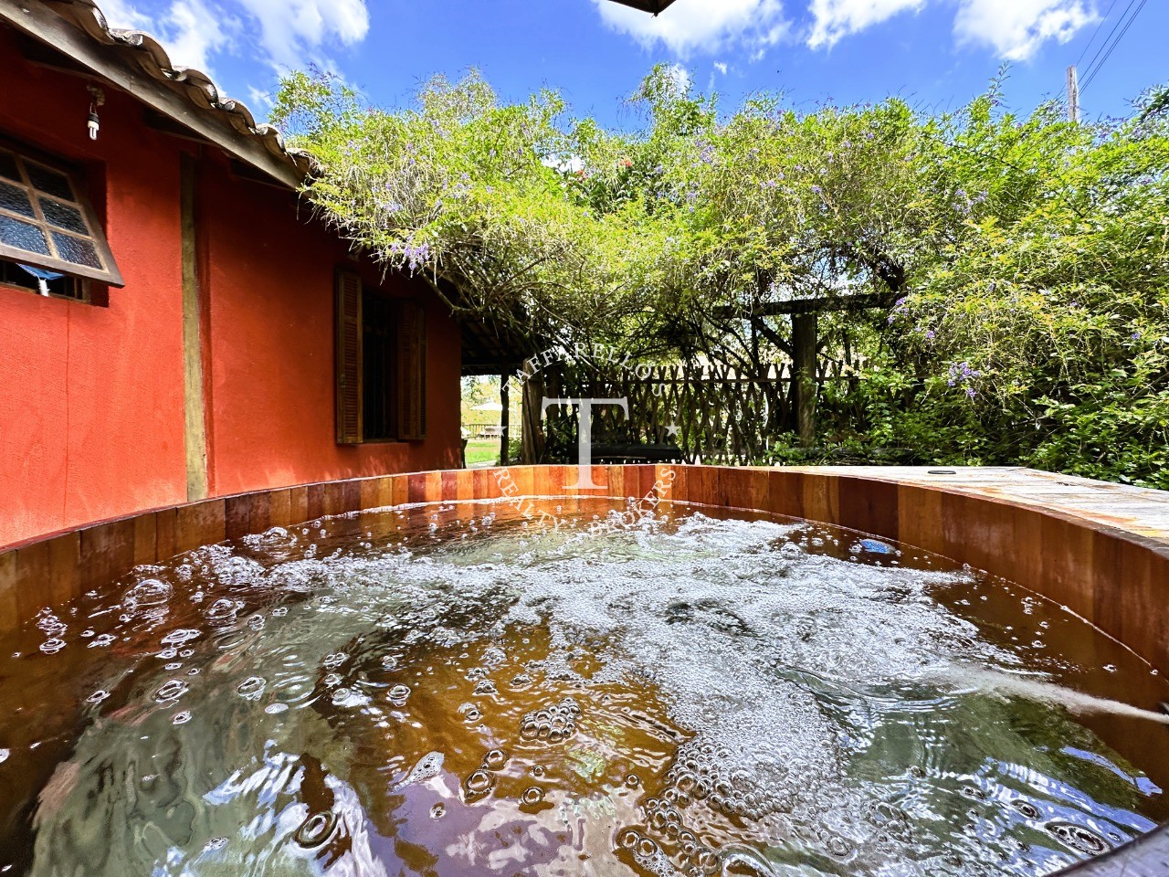 Fazenda à venda com 4 quartos, 500m² - Foto 70