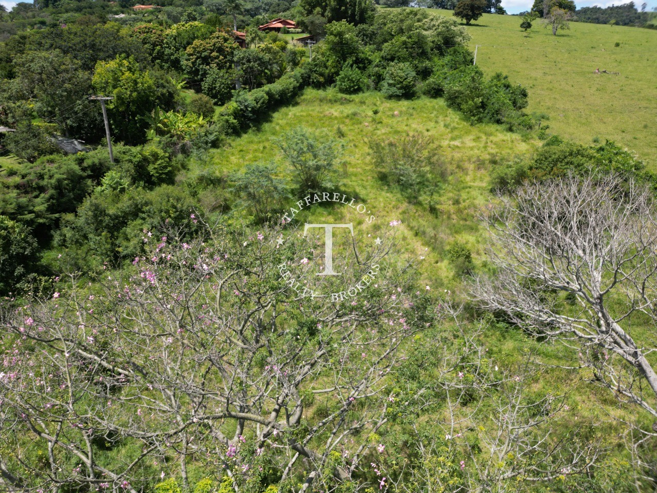 Fazenda à venda com 4 quartos, 500m² - Foto 15