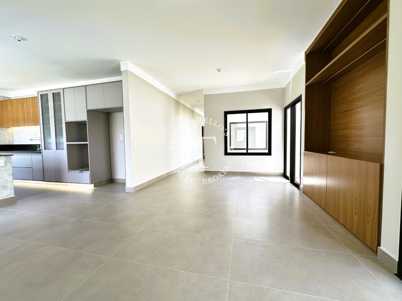 Casa de Condomínio à venda com 3 quartos, 209m² - Foto 8