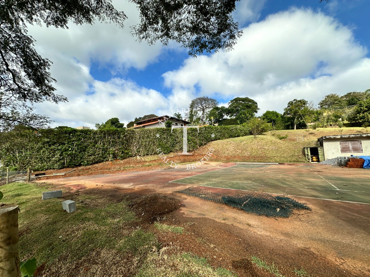 Terreno à venda, 2000m² - Foto 14