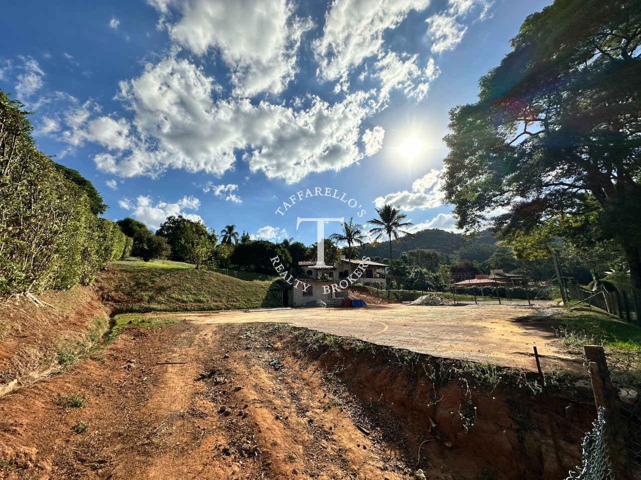 Terreno à venda, 2000m² - Foto 17