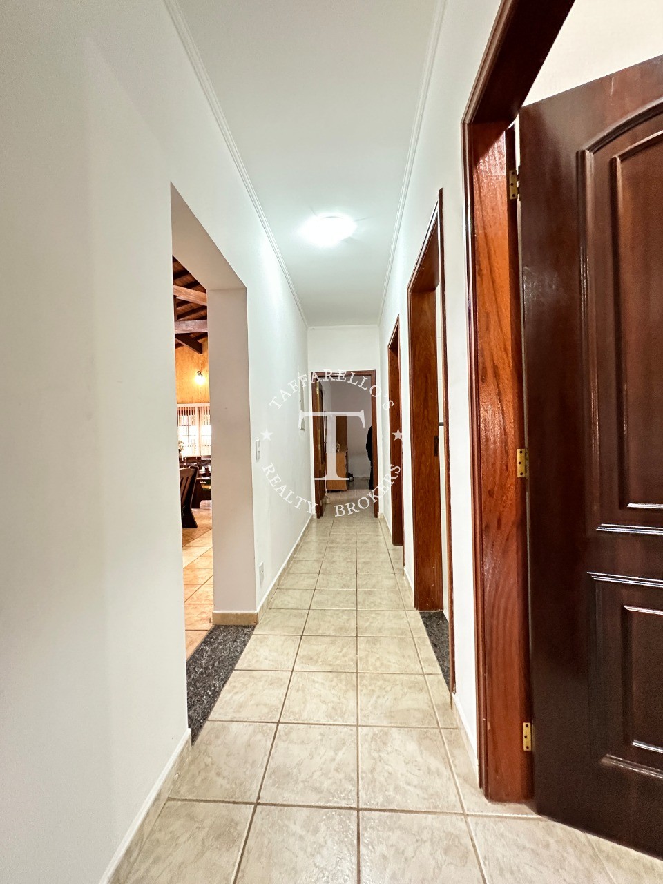 Casa de Condomínio à venda com 4 quartos, 320m² - Foto 22