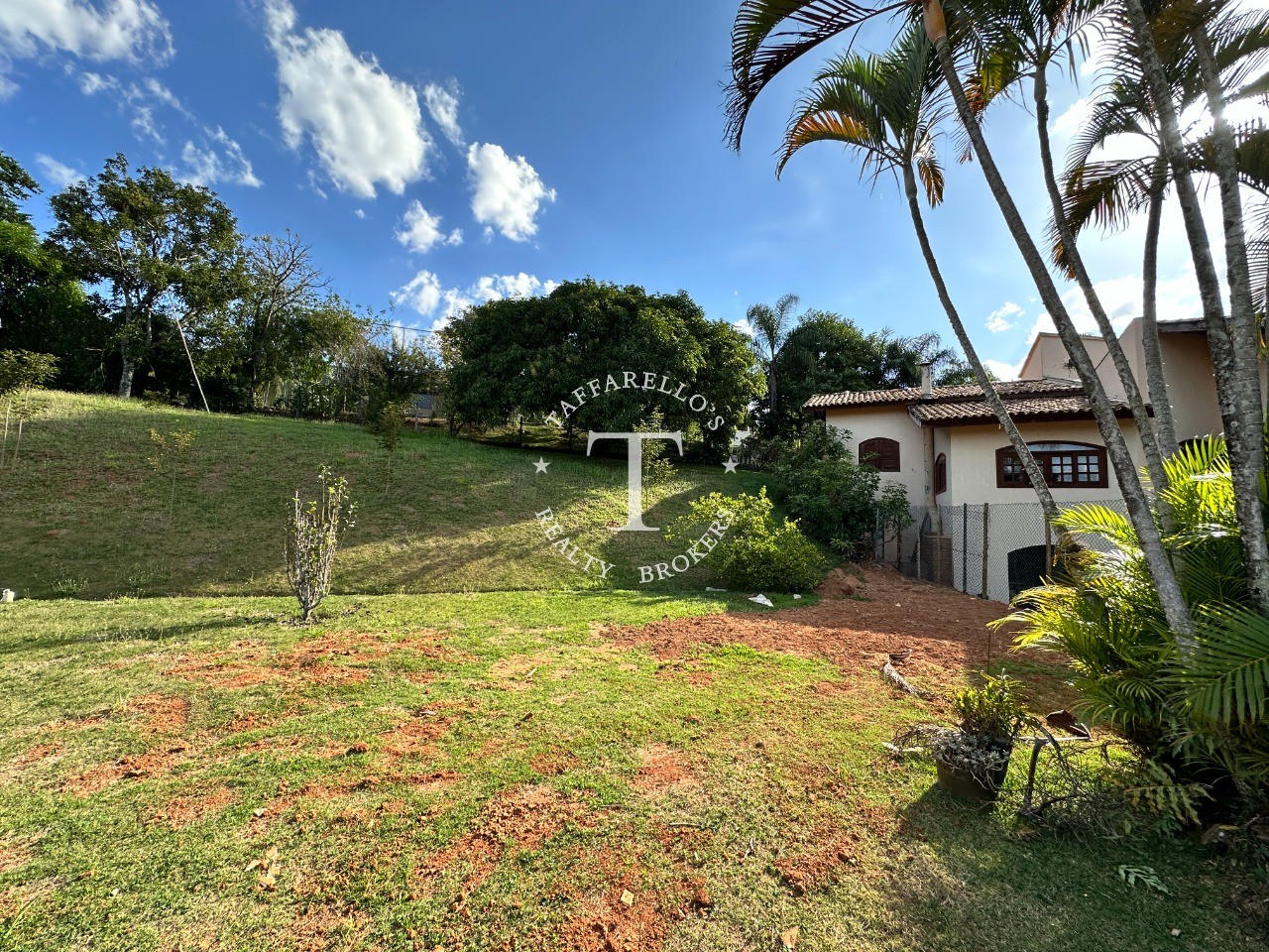 Terreno à venda, 2000m² - Foto 11